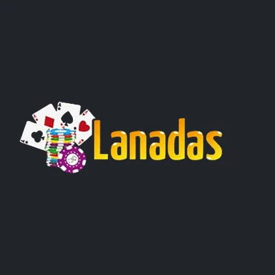 Review: Lanadas Casino Lucky Games — Canadian Favorites
